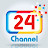 24 Channel hk