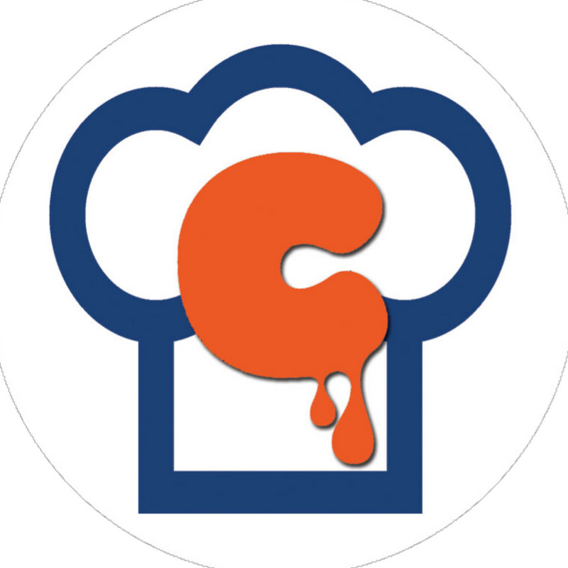 Cook With C