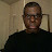 @DuaneDouglas's avatar