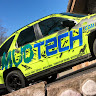 Автор