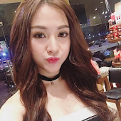 Nguyen Linh