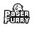 Paser Furry