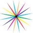 q6JPM1LWsYU-channel-avatar-Orphaned Starfish