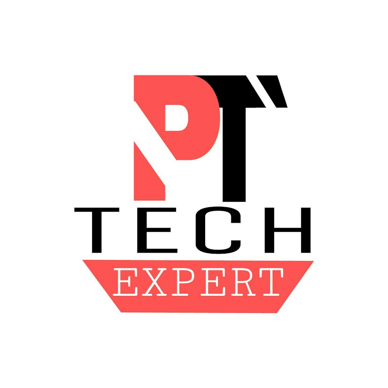 Praveen Tech Expert icon