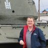 Автор