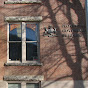 Mountain Fruit Folklore Centre
