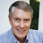 Senator Bill Frist, MD logo