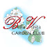 L8WA4fuRXmg-channel-avatar-Bella Vista Gardening NWA