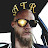 @allthingswithragnar3171 Avatar