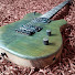 CnGoQT8_E6U-channel-avatar-Steve Walker Guitars