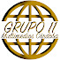 pvWiS7lUjzY-channel-avatar-Grupo 11 Multimedios Córdoba
