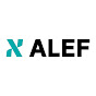 ALEF Group