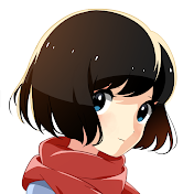 みみめめMIMI