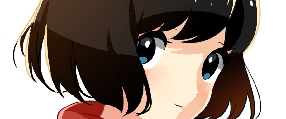 mimimememimi
