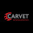 Carvet Pro