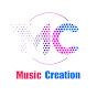 Music Creation logo