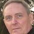 Iu6vBGAfWCE-channel-avatar-Roger Harris