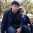 @minwoo707