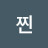 @user-nn5br2ug3t