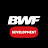 BWF Development
