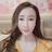 @김주연-c3z