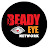 Beady Eye Network