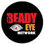 Beady Eye Network logo