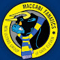 Maccabi Fanatics