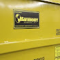Harmony Enterprises, Inc.
