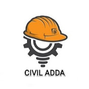 Civil Adda