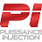 Puissance Injection