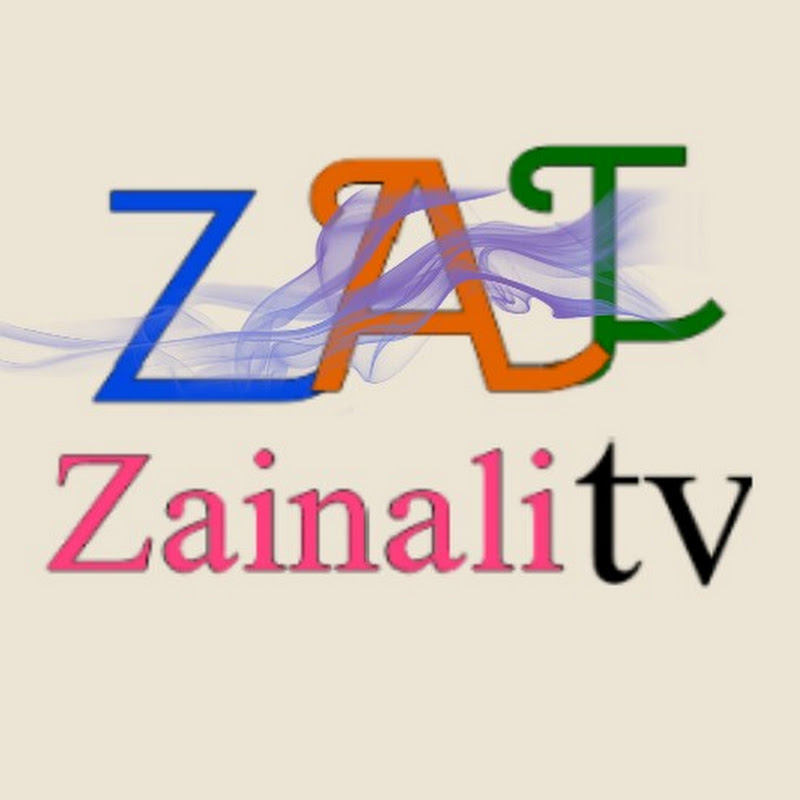 zainali tv icon