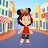 @christinealwaysdisneydream2130
