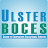 UlsterBOCES