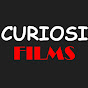 CuriosiFilms Avatar