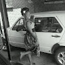 Автор