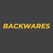 Backwares