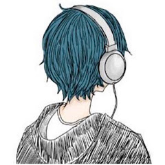 すいみ〜