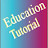education tutorial bangla