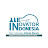 Inovator Indonesia