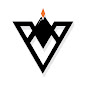 VolcaNic Productions logo