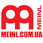 Meinlcomua