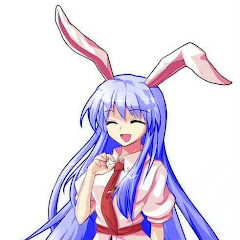 ちょこ(ゆっくり実況者?)