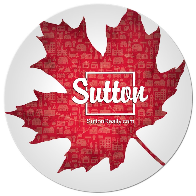Sutton Group Realty Systems Inc