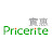 Pricerite實惠
