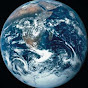 First Baptist World Changers logo