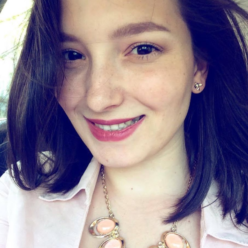 Channel Avatar