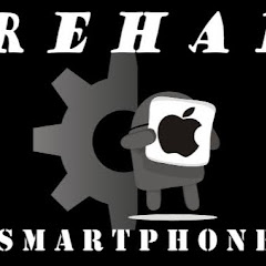Rehab Smartphone