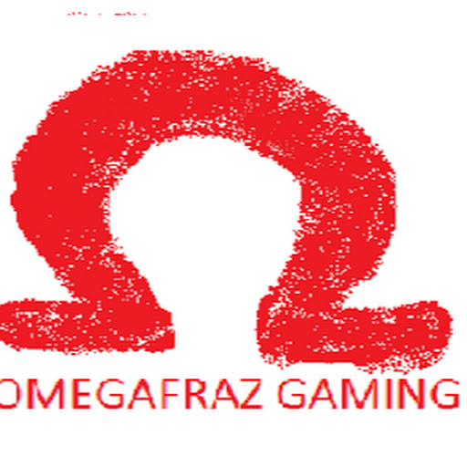 Omegafraz Gaming