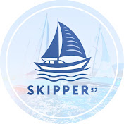 skipper52